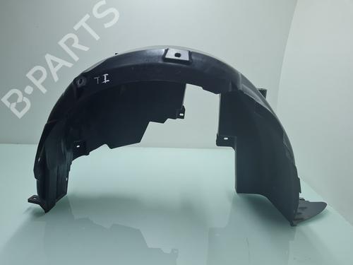 Used Wheel arch SEAT ARONA (KJ7, KJP) [2017-2025]  21652085