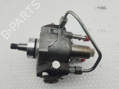 Einspritzpumpe für Einspritzpumpe OPEL ASTRA K (B16) [2015-2022] 34580435 34580435