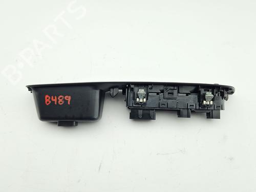 Left front window switch OPEL MOKKA 1.2 Turbo Hybrid | BP39981167I27 - Image 3