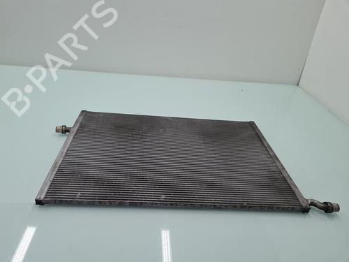 Used Water radiator Water radiator MERCEDES-BENZ C-CLASS T-Model (S205) [2014-2023] 21767256 21767256