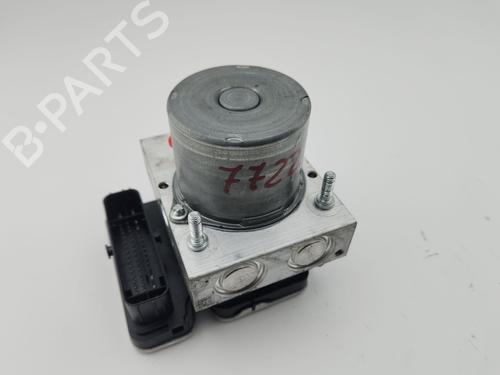 Used ABS pump ABS pump 38235615 38235615