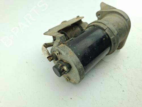 Starter LAND ROVER DEFENDER Station Wagon (L663) D250 MHEV 4x4 | BP38800993M8 - Image 3