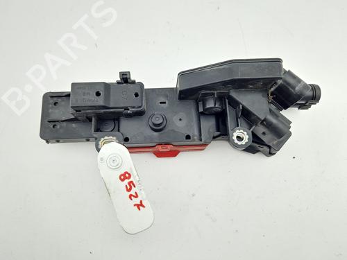 Fuse box LAND ROVER DEFENDER Station Wagon (L663) D250 MHEV 4x4 | BP40293529E1 - Image 2