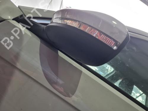 Left mirror VW T-ROC (A11, D11) 2.0 TDI SCR | BP23463225C26 - Image 2
