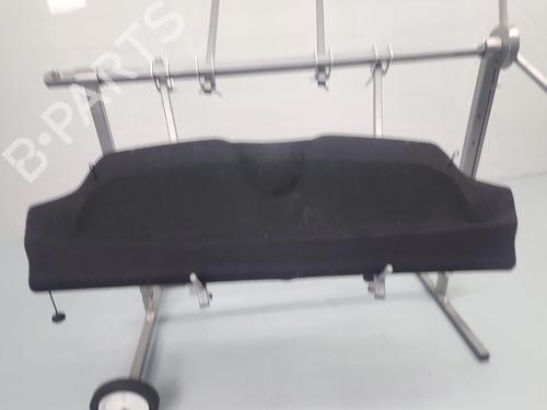 Rear parcel shelf MINI MINI CLUBVAN (R55) | BP31377686C85 - Image 4