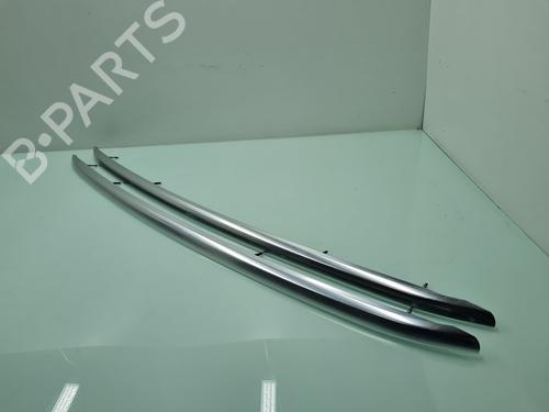 Used Roof bar AUDI Q5 (FYB, FYG) [2016-2025]  21641604