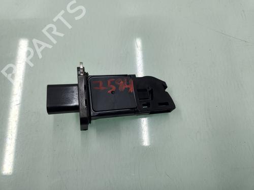 Used Mass air flow sensor FORD RANGER (TKE) 3.2 TDCi 4x4 (200 hp) 26034342