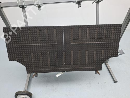 Used Luggage compartment floor Luggage compartment floor 38779292 38779292
