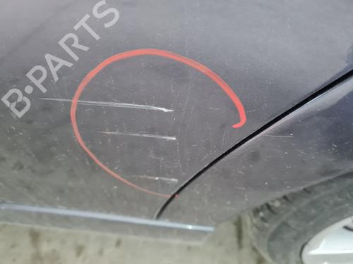 Left rear door BMW 3 (E90) 325 i | BP24179648C4 