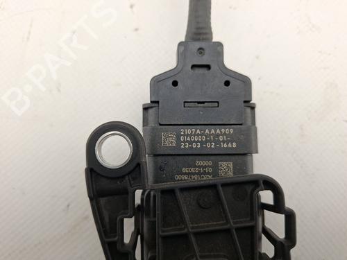 Electronic sensor BMW X3 (G01, F97, G08) xDrive 20 d Mild-Hybrid | BP38772555M84 - Image 4