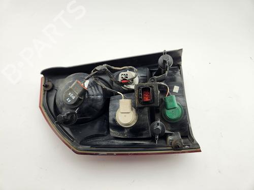 Right taillight CHRYSLER 300C (LX, LE) 3.0 CRD | BP28192284C35 