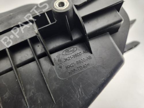 Air filter box FORD TOURNEO CUSTOM V362 Bus (F3)  | BP32073070M87 