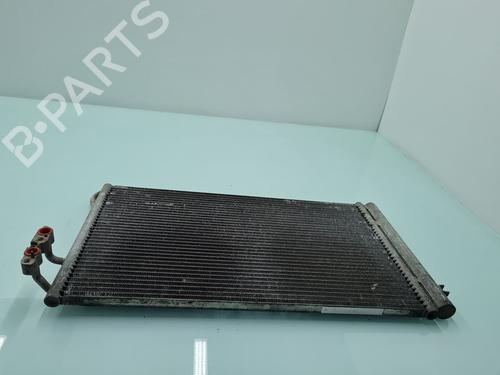 Used AC radiator AC radiator BMW 1 Coupe (E82) [2006-2013] 21642957 21642957