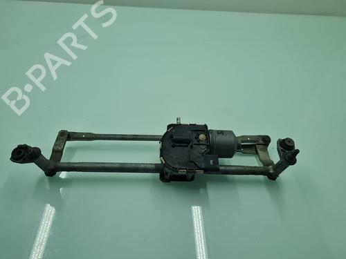 BP21641446M29 main image