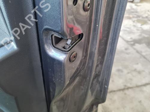 Used Front right lock Front right lock VW T-ROC (A11, D11) 2.0 TDI (150 hp) 26697307 26697307