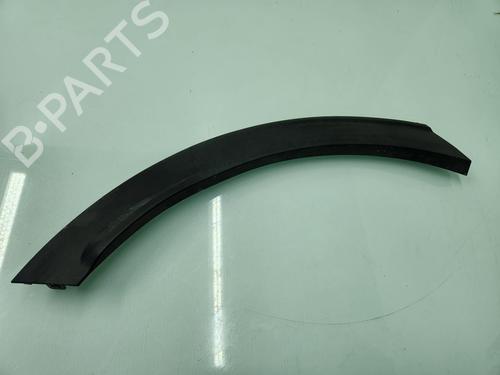 rear-right-wheel-arch-trim-kia-sportage-v-nq5-2021-24204673 main image