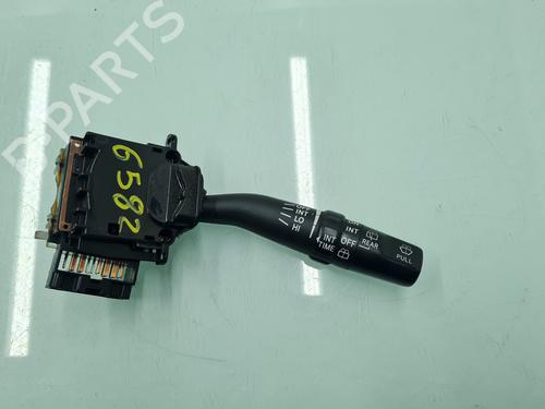 Used Steering column stalk TOYOTA LAND CRUISER PRADO (_J12_) [2002-2010]  21644711