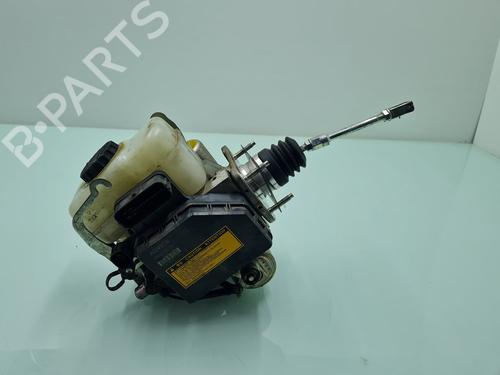 Servo brake TOYOTA LAND CRUISER PRADO (_J15_) | BP21645555M42