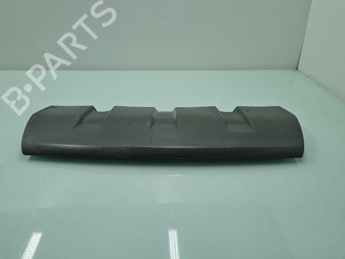 Other LAND ROVER RANGE ROVER EVOQUE (L551)  | BP21652941O1 