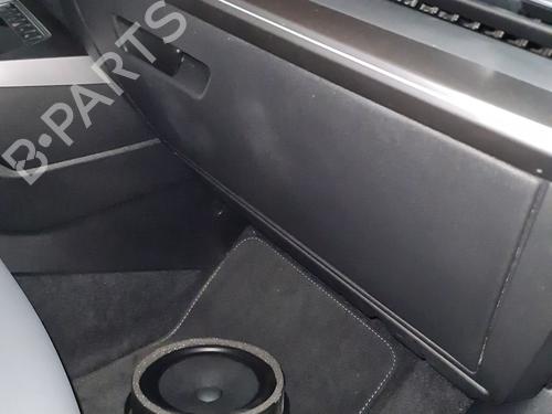 Used Glove box Glove box 38542311 38542311