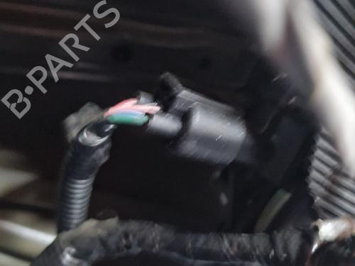 Lève-vitre avant droit Lève-vitre avant droit HONDA CIVIC IX (FK) 1.6 i-DTEC (FK3) (120 hp) 36531680 36531680