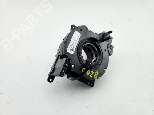 squib-airbag-ford-focus-iii-2010-2011-2012-2013-2014-2015-2016-2017-2018-2019-2020-33398560 main image