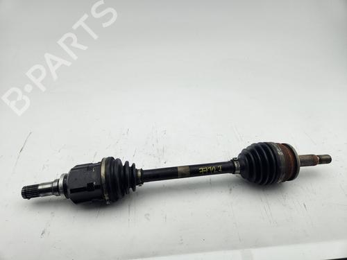 left-front-driveshaft-toyota-auris-_e18_-2012-2013-2014-2015-2016-2017-2018-2019-28542366 main image