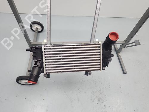 Used Intercooler Intercooler 38175671 38175671