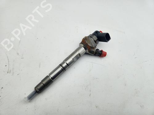 Used Injector SEAT ATECA (KH7, KHP) [2016-2025]  31042160