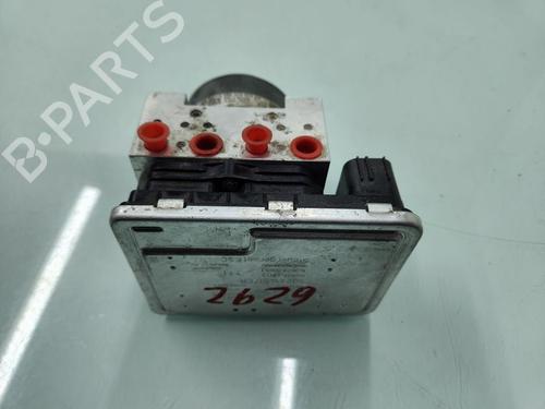 Used ABS pump ABS pump VW GOLF VII (5G1, BQ1, BE1, BE2) 1.5 TSI (130 hp) 24304366 24304366