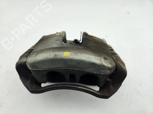 right-front-brake-caliper-vw-multivan-t7-stm-stn-2021-31840940 main image
