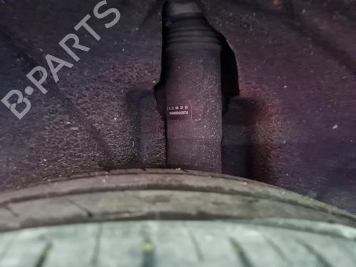 left-rear-shock-absorber-vw-polo-vi-aw1-bz1-ae1-2017-29722403 main image