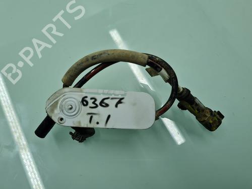 Used Electronic sensor FORD RANGER (TKE) [2011-2025]  21765247
