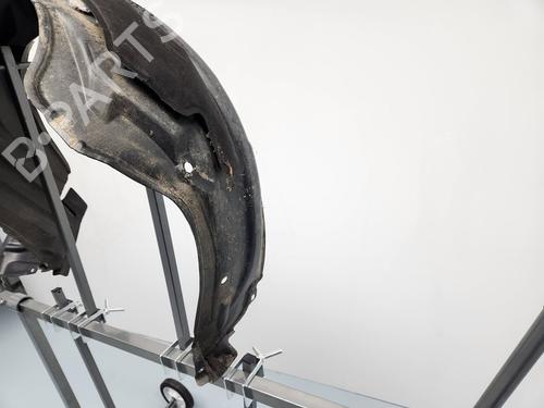 Wheel arch TOYOTA URBAN CRUISER (_P1_) | BP30134162C56