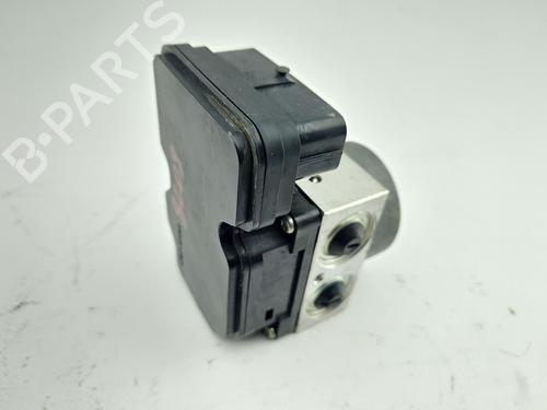 ABS pump TOYOTA COROLLA Saloon (_E21_) 1.8 VVTi Hybrid (ZWE211) | BP32866699M43 - Image 7