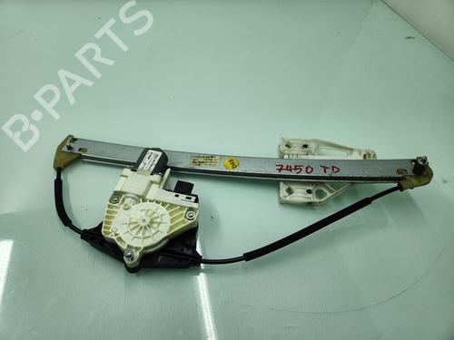rear-right-window-mechanism-audi-q5-8rb-2008-2009-2010-2011-2012-2013-2014-2015-2016-2017-2018-2019-24308754 main image