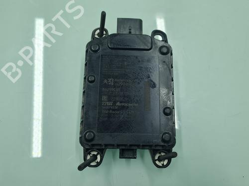 Used Other PEUGEOT EXPERT Van (V_) [2016-2025]  21765704