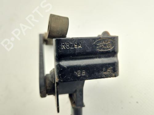 Electronic sensor LAND ROVER DEFENDER Station Wagon (L663) D250 MHEV 4x4 | BP39880751M84 - Image 3