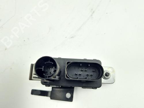 Electronic module LAND ROVER RANGE ROVER EVOQUE (L538) 2.0 D 4x4 | BP39005231M83 - Image 4