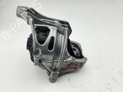 Used Engine mount Engine mount AUDI Q5 Sportback (FYT) 40 TDI Mild Hybrid quattro (204 hp) 32772549 32772549