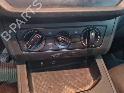 climate-control-seat-ibiza-v-kj1-kjg-2017-33053235 main image