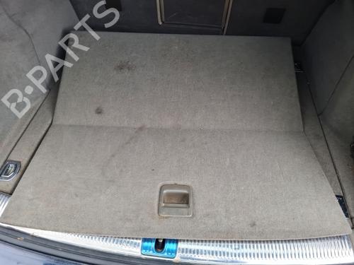 BP32414251I33 main image