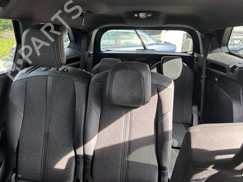 Other PEUGEOT 5008 II (MC_, MJ_, MR_, M4_)  | BP29932902O1