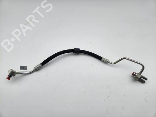 AC pipe AUDI Q5 Sportback (FYT) 45 TFSI Mild Hybrid quattro | BP30152059M126 