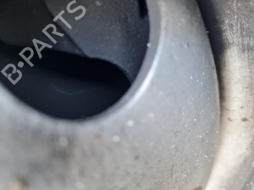 Højre bremsekaliber foran FIAT DUCATO Van (250_) 130 Multijet 2,3 D (131 hp) 21653915