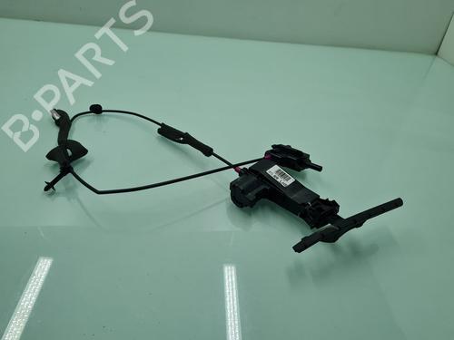 Dørhængsel/Dørbegrænser FORD KUGA III (DFK) 2.0 EcoBlue mHEV | BP21766935C146 - Image 4