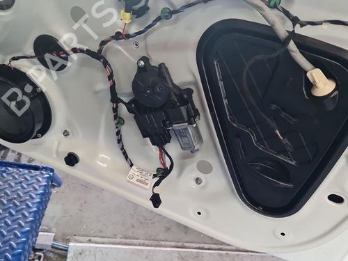 front-right-window-mechanism-seat-arona-kj7-kjp-2017-36696460 main image