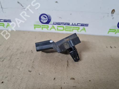 Used Electronic sensor SEAT LEON (5F1) [2012-2021]  21660112