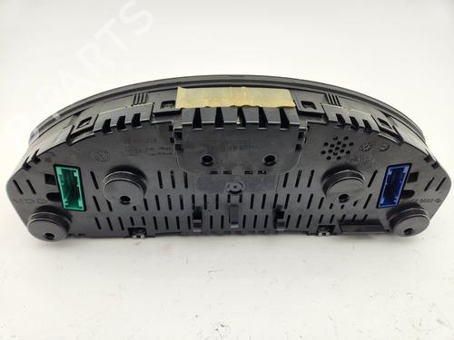 Instrument cluster VW TRANSPORTER T5 Van (7HA, 7HH, 7EA, 7EH) 2.5 TDI | BP31928638C47  - Image 6
