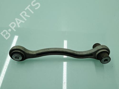 Used Left rear suspension arm MERCEDES-BENZ GLC Coupe (C253) 220 d 4-matic (253.303, 253.305) (170 hp) 21655078